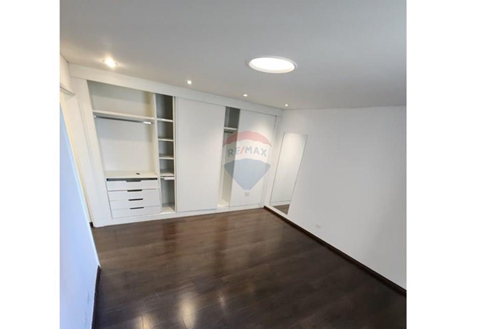 Apartamento - Alugar - São Paulo , São Paulo - PHOTO-2025-09-25-11-37-31.jpg - 601241056-55