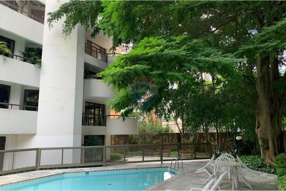 Apartamento - Alugar - São Paulo , São Paulo - WhatsApp Image 2025-03-24 at 23.19.30.jpeg - 601261091-2