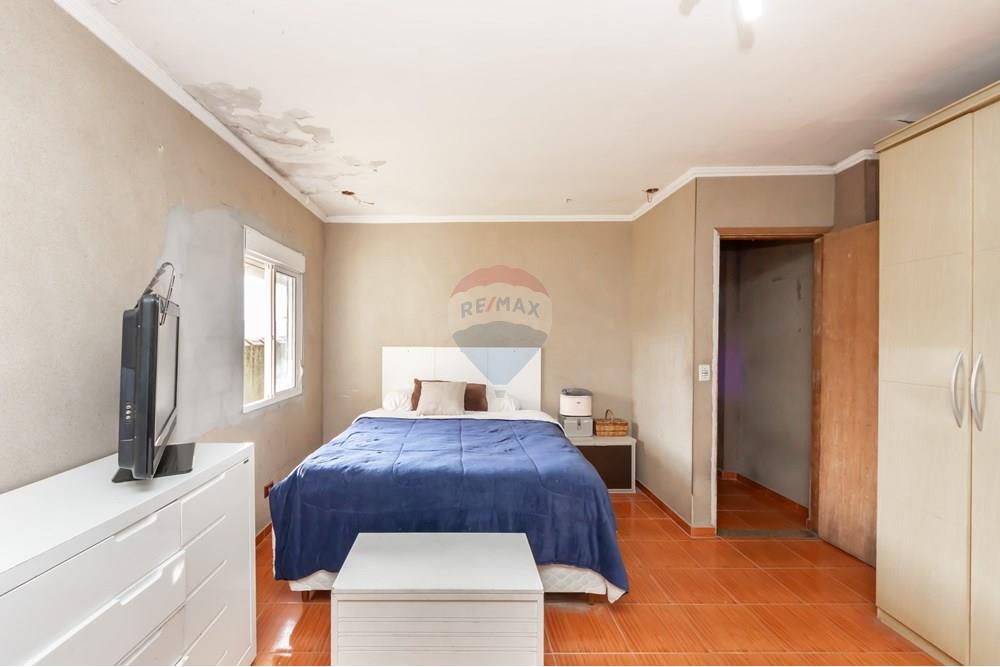 Casa - Venda - São Paulo , São Paulo - IMG_830702.jpg - 602361006-8