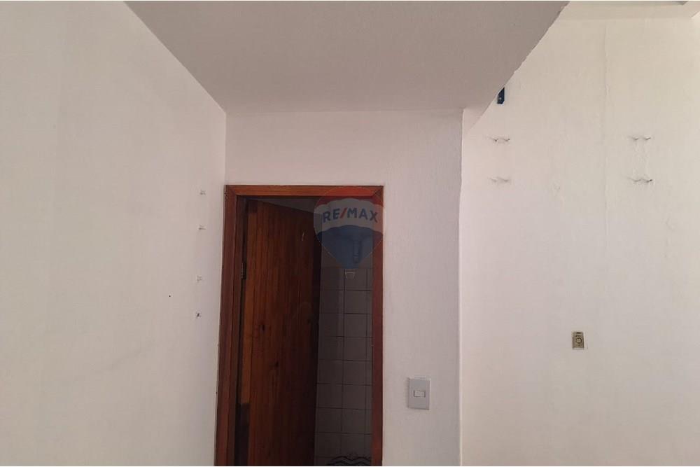 Outros - Alugar - São Paulo , São Paulo - WhatsApp Image 2025-07-14 at 16.31.29 (3).jpeg - 601751067-93