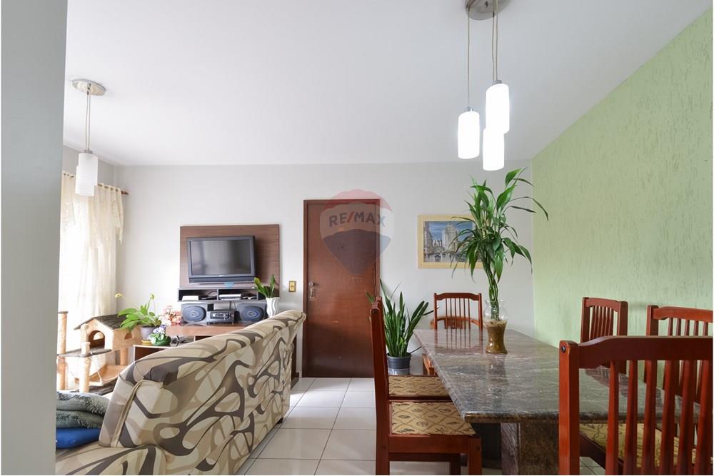Apartamento - Venda - São Paulo , São Paulo - 005.jpg - 601251165-73