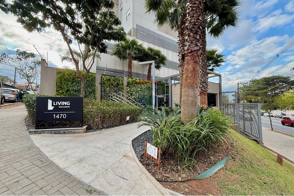 Apartamento - Venda - São Paulo , São Paulo - IMG_0151.jpg - 602321014-96