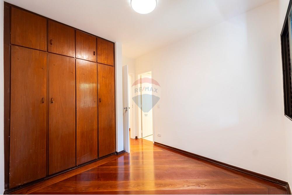Apartamento - Venda - São Paulo , São Paulo - 601301002-111-24.JPG - 601301002-111