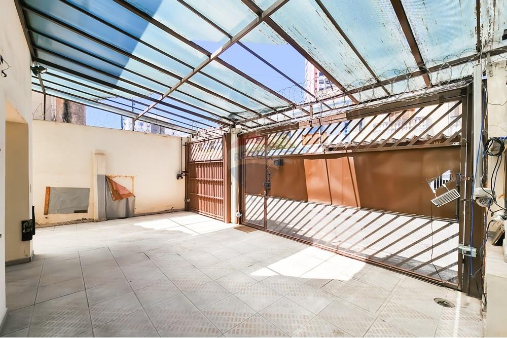 Sobrado - Venda - São Paulo , São Paulo - 20251022_11162142.jpg - 602031026-18