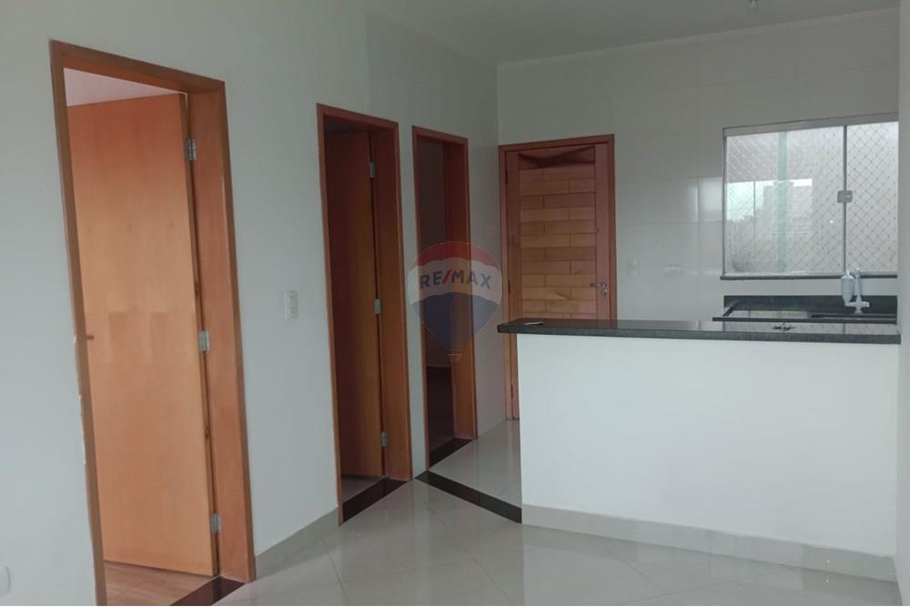 Apartamento - Alugar - São Paulo , São Paulo - 0191e50b-58d7-4ccb-b85d-0eab7f5c399c.jpg - 602131003-274