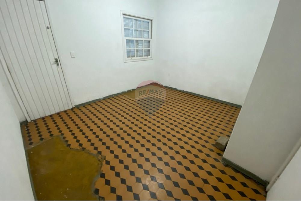 Casa Comercial - Alugar - São Paulo , São Paulo - IMG_0494.jpg - Sala de jantar - 602161019-5