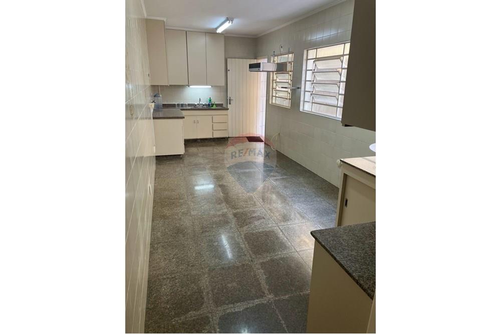 Sobrado - Alugar - São Paulo , São Paulo - Imagem do WhatsApp de 2025-03-07 à(s) 09.01.25_2b463a90.jpg - 601991018-79