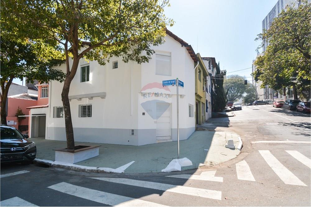 Ponto Comercial/ Loja - Venda - São Paulo , São Paulo - 01fotos_049.jpg - 601251022-148