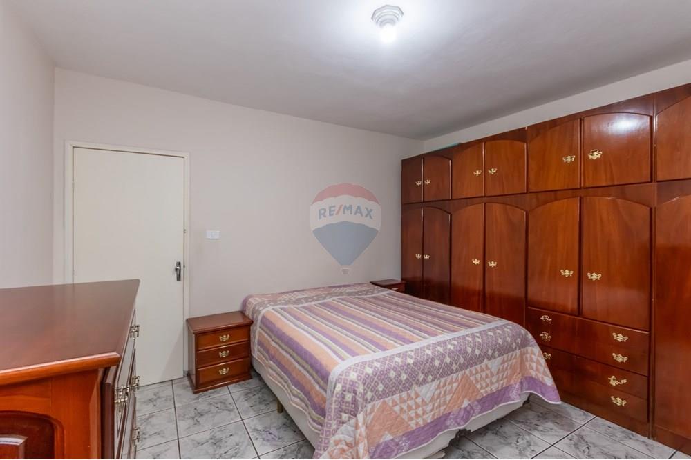 Sobrado - Venda - São Paulo , São Paulo - IMG_048813.jpg - 602131020-12