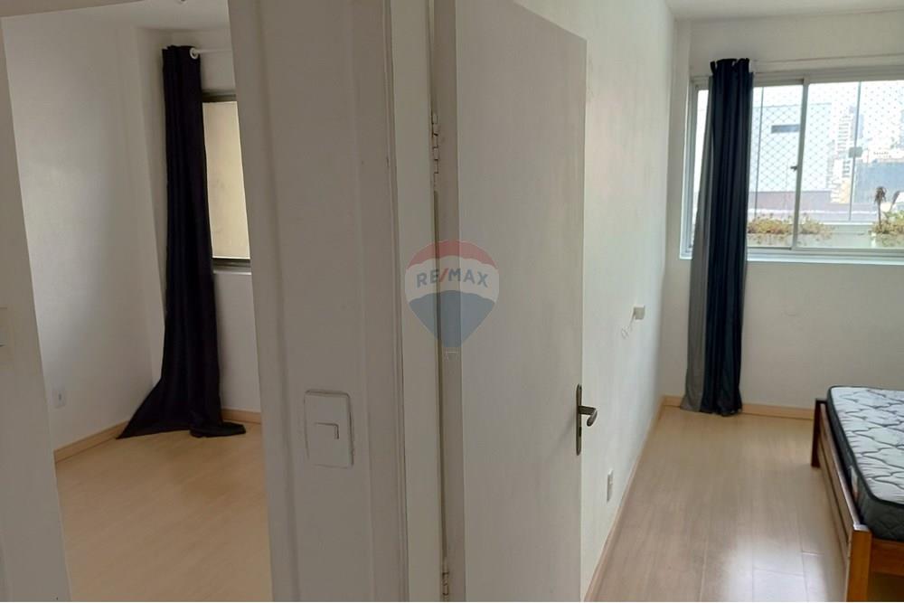 Apartamento - Alugar - São Paulo , São Paulo - WhatsApp Image 2025-10-14 at 16.11.53 (2).jpeg - 602061026-6