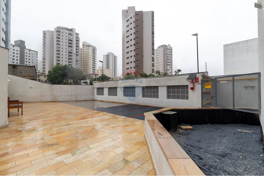 Apartamento - Venda - São Paulo , São Paulo - 019.jpg - 601251165-71