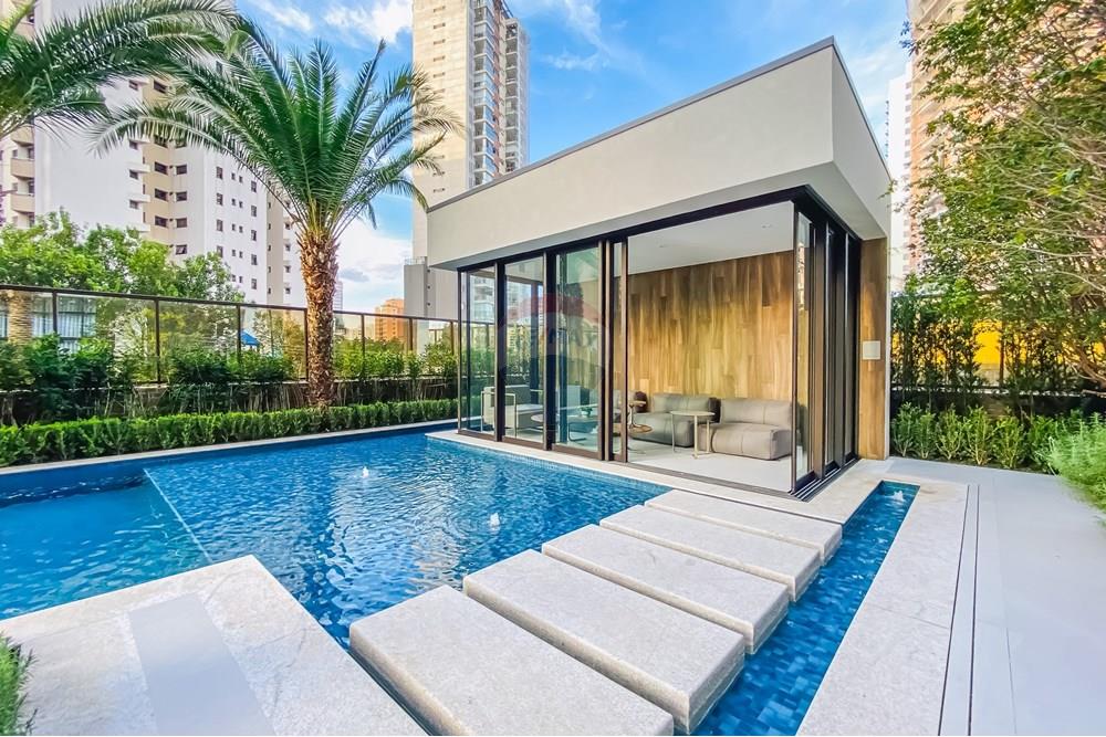 Apartamento - Venda - São Paulo , São Paulo - Cópia de IMG_332953.jpg - 602031025-15