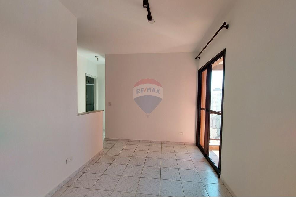 Apartamento - Alugar - São Paulo , São Paulo - 1.jpg - 602241006-143