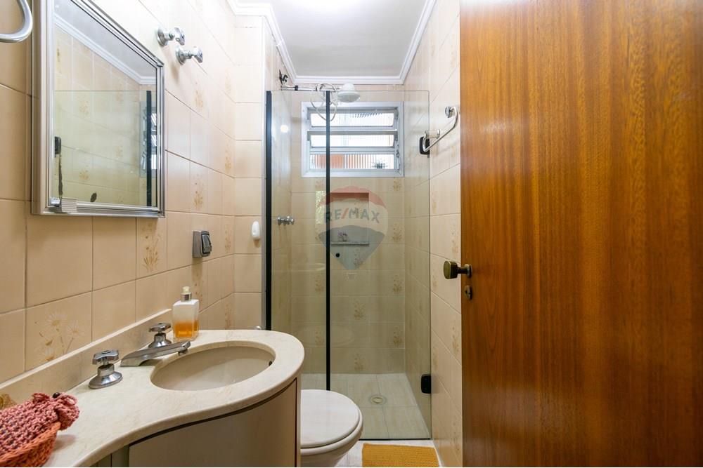 Apartamento - Venda - São Paulo , São Paulo - ap1 (6).jpg - 602281025-12