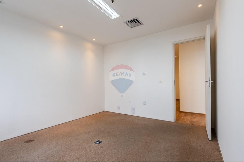 Cj. Comercial/ Sala - Venda - São Paulo , São Paulo - 35_SC.jpg - 601971032-109