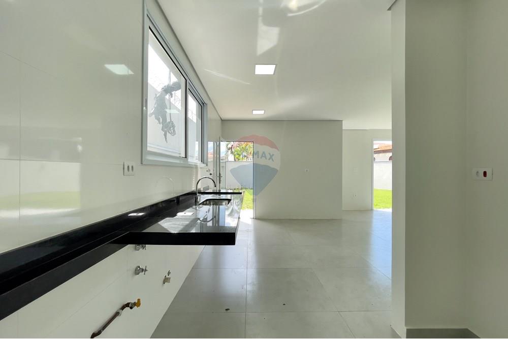 Casa de Condomínio - Venda - São Paulo , São Paulo - 601301074-3_FE_ - 11.jpeg - 601301074-3