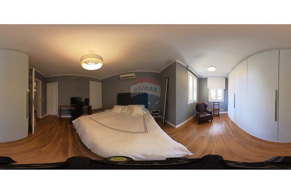 Casa - Venda - São Paulo , São Paulo - 01fotos_076.jpg - 601181053-24