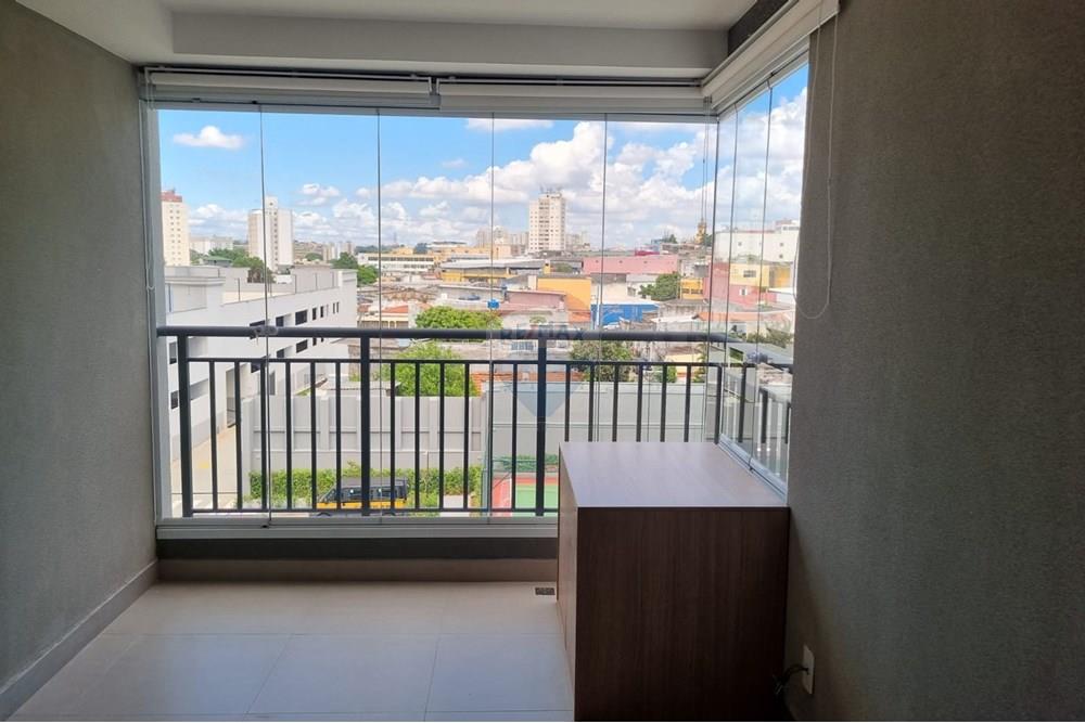 Apartamento - Alugar - São Paulo , São Paulo - WhatsApp Image 2025-09-17 at 12.14.14 (3).jpeg - 601361052-98