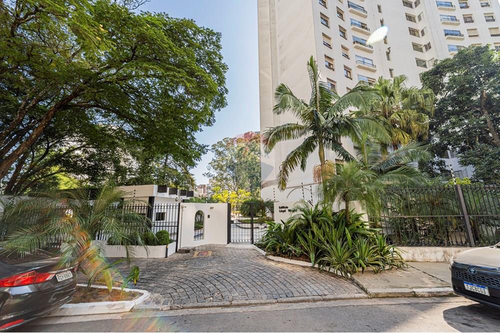 Apartamento - Venda - São Paulo , São Paulo - 601301062-19-30.JPG - 601301062-19