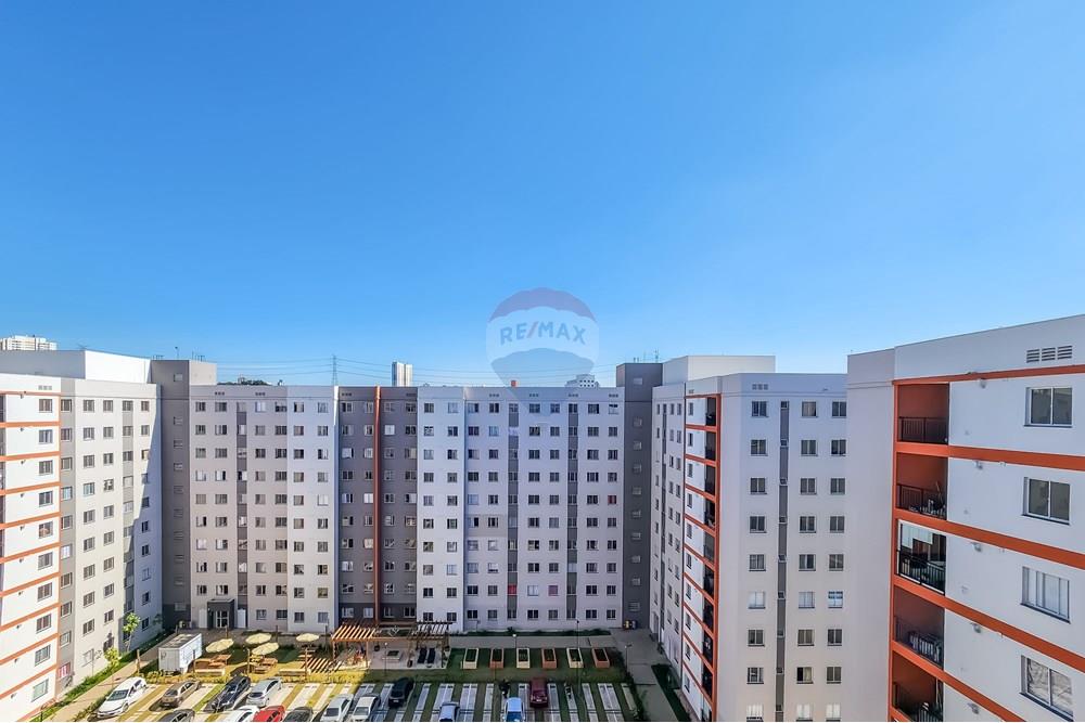 Apartamento - Venda - São Paulo , São Paulo - 20250726_13220632.jpg - 601441031-20