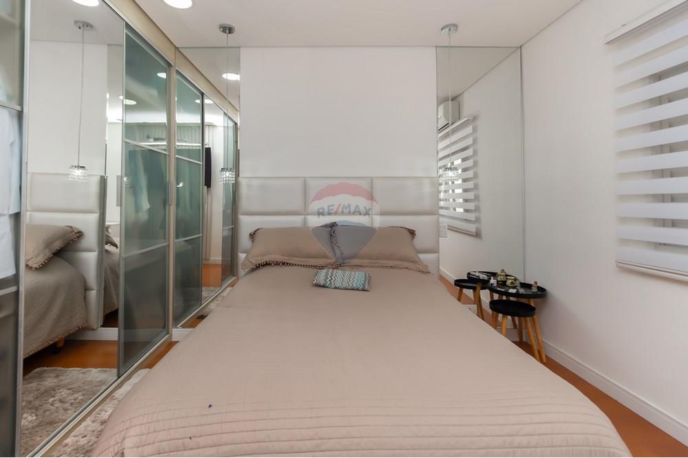 Sobrado - Venda - São Paulo , São Paulo - IMG_646614.jpg - 601751074-51