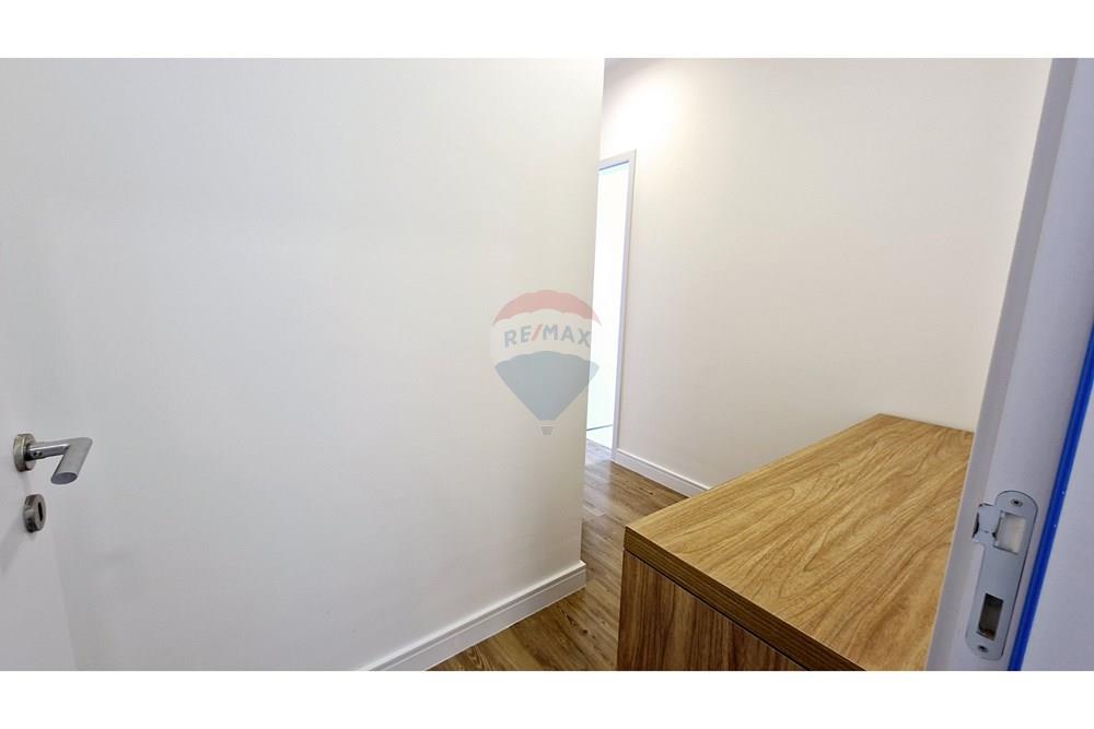 Apartamento - Alugar - São Paulo , São Paulo - RUA SENADOR MILTON CAMPOS, 175 (27).jpg - 601361020-416