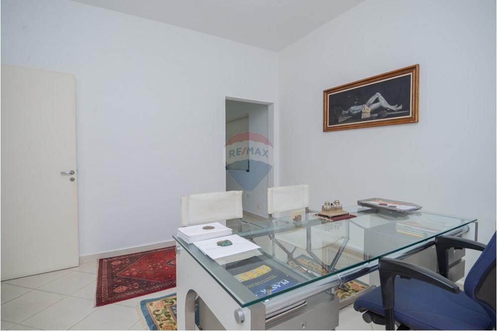 Casa - Venda - São Paulo , São Paulo - _FN72162.JPG - 602331022-17