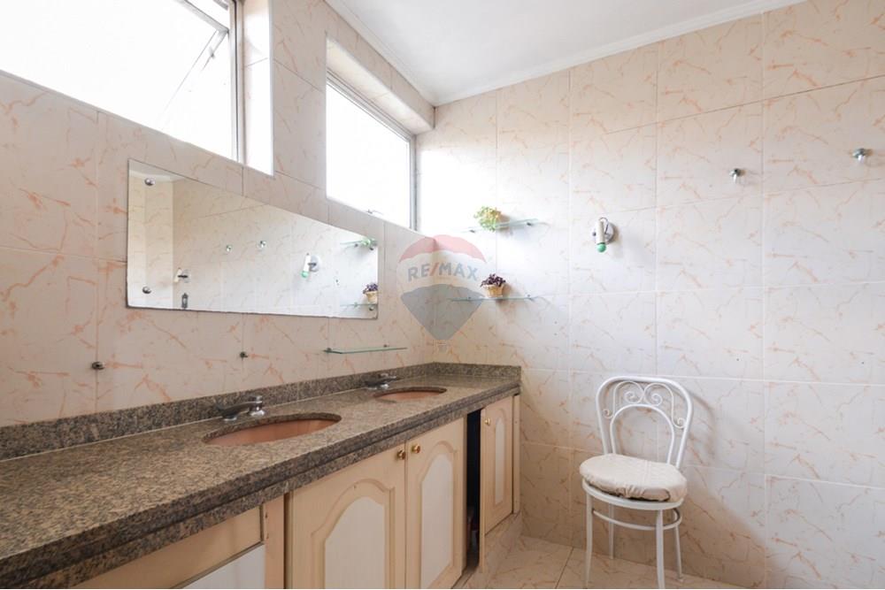 Casa - Venda - São Paulo , São Paulo - 5a1af320-674d-4367-9bdf-96c03dc79fa9.jpeg - 601251165-109