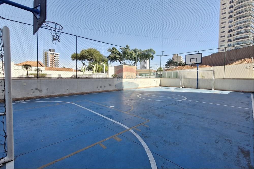 Apartamento - Venda - São Paulo , São Paulo - RUA JOSÉ NOBRE, 50 (47).jpg - 601051066-8