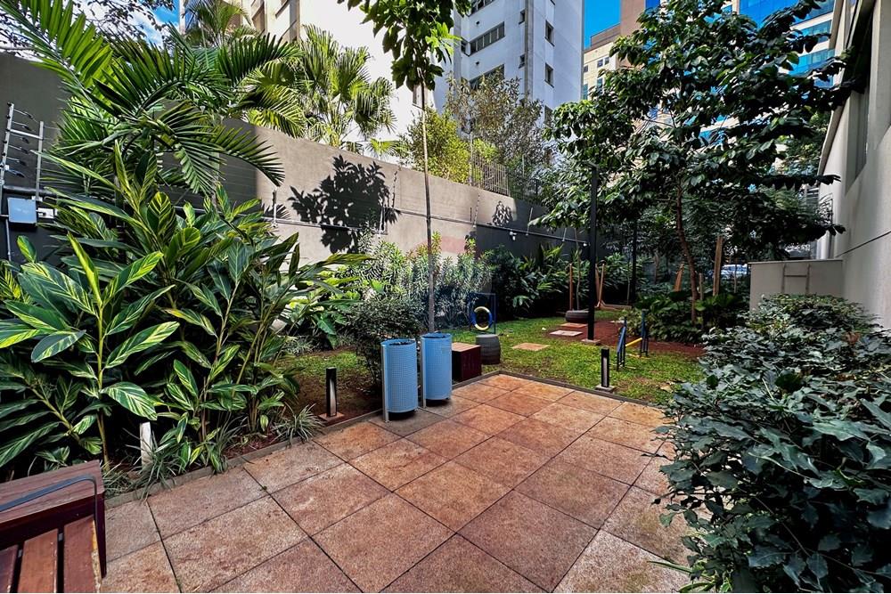 Studio - Venda - São Paulo , São Paulo - IMG_2560.jpg - 602321013-66