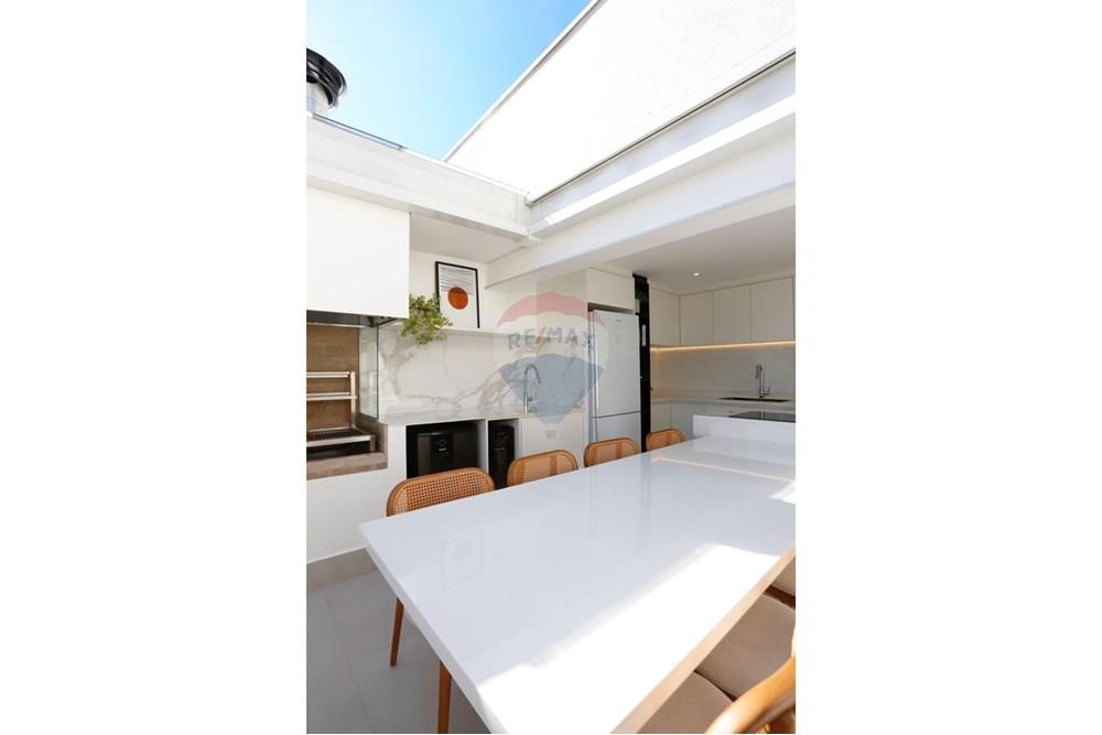 Apartamento - Alugar - São Paulo , São Paulo - IMG-20250628-WA0049.jpg - 602281011-22