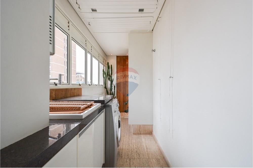 Apartamento - Venda - São Paulo , São Paulo - 01fotos_063.jpg - 601251009-50