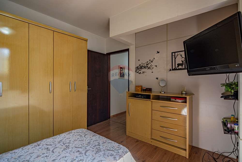 Sobrado - Venda - São Paulo , São Paulo - (29).jpg - 602181029-58