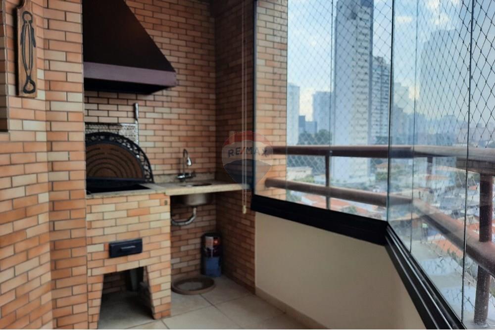 Apartamento - Alugar - São Paulo , São Paulo - 490ec2d7-42ac-4e2f-8963-f646a75428b1.jpg - 601971018-1241