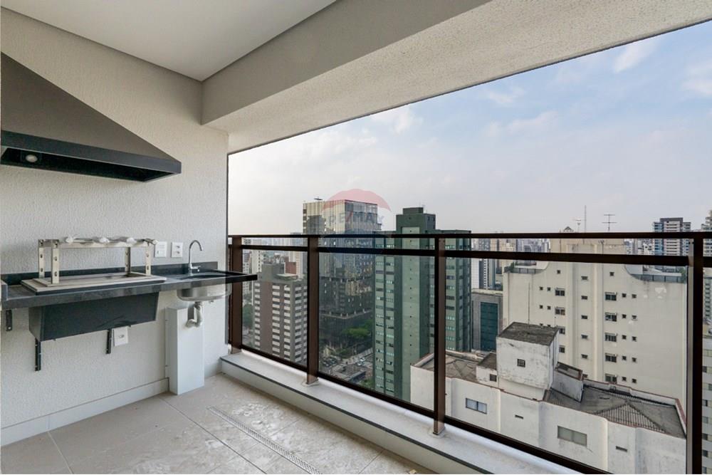 Apartamento - Venda - São Paulo , São Paulo - 1745603119956-dsc01363.jpeg - 601251072-83