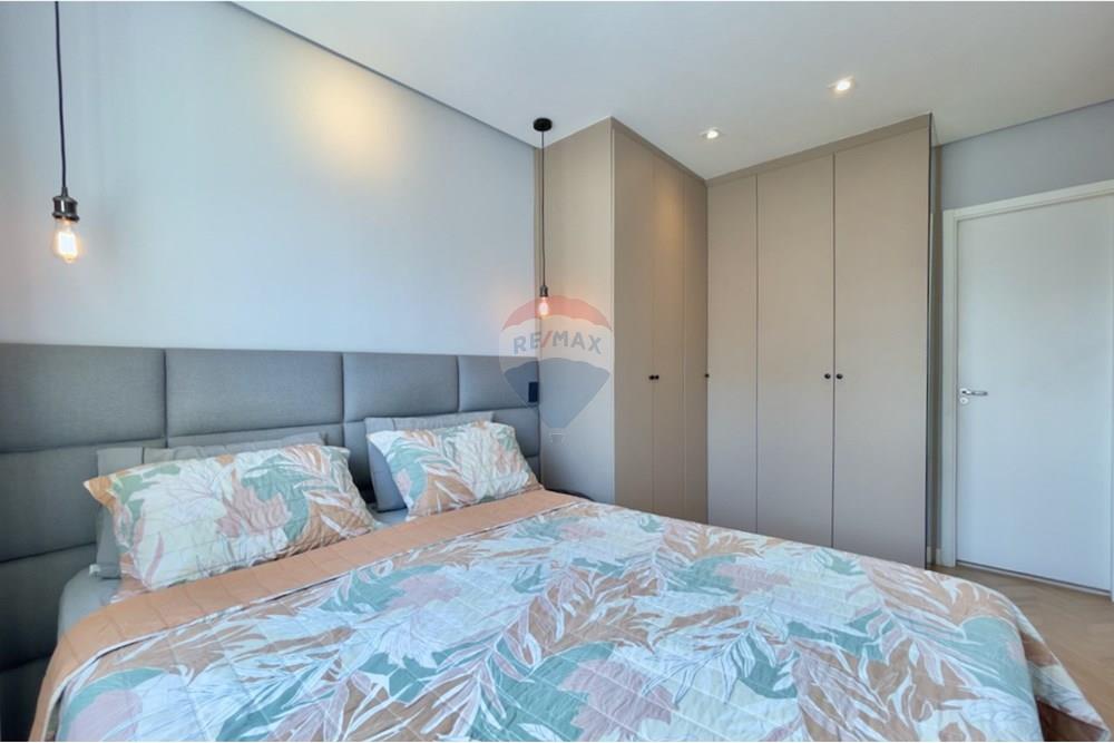 Apartamento - Venda - São Paulo , São Paulo - 601301040-73_FEB_ - 24.jpeg - 601301040-73