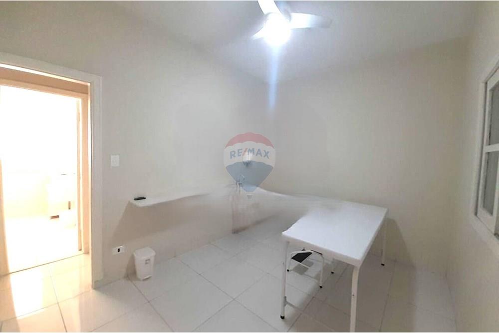 Ponto Comercial/ Loja - Alugar - São Paulo , São Paulo - 7.jpg - 602291016-221