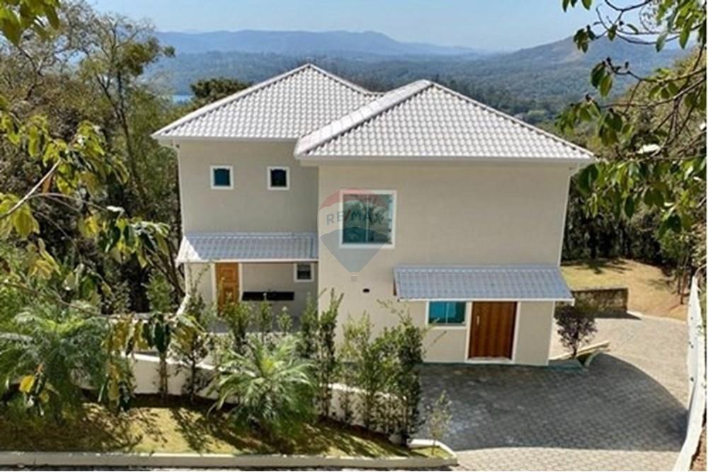 Casa de Condomínio - Venda - Caieiras , São Paulo - imgi_9_L_44926284-da84-47f5-8664-08ebfb187e26.jpg - 602141065-25