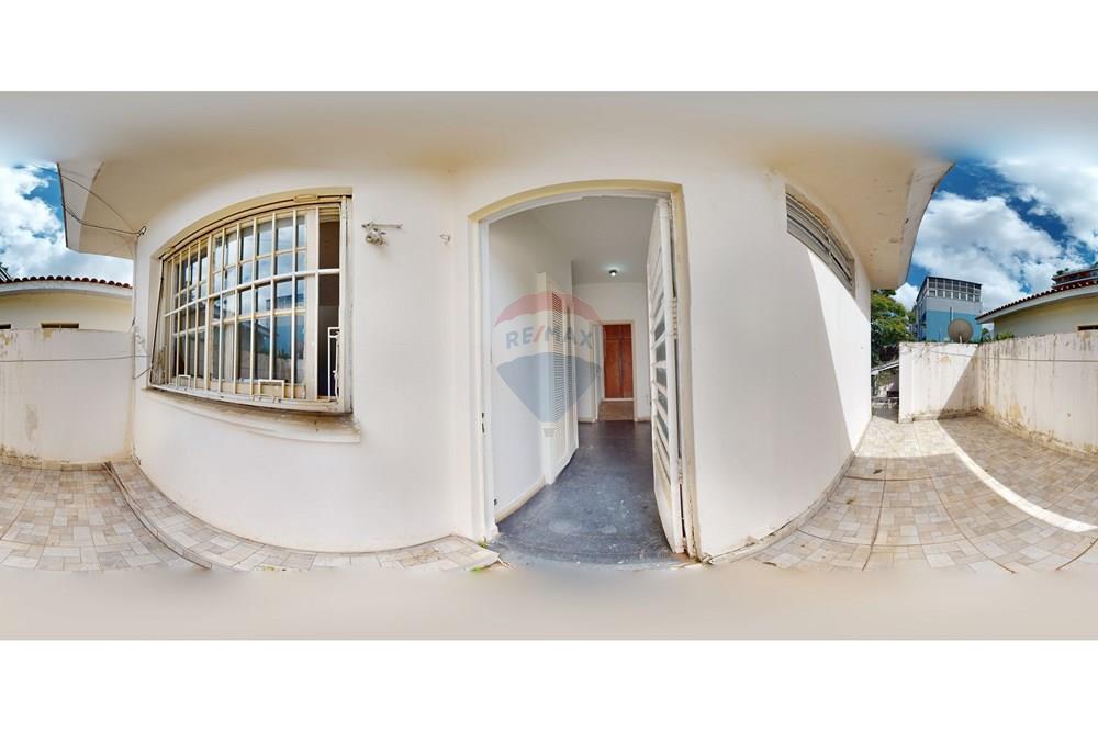 Casa - Venda - São Paulo , São Paulo - 01fotos_073.jpg - 601181053-25