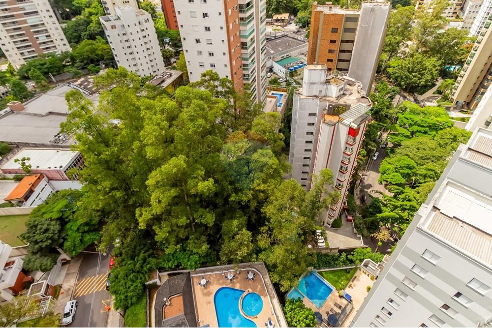 Apartamento - Venda - São Paulo , São Paulo - IMG_281945.jpg - 601721028-34