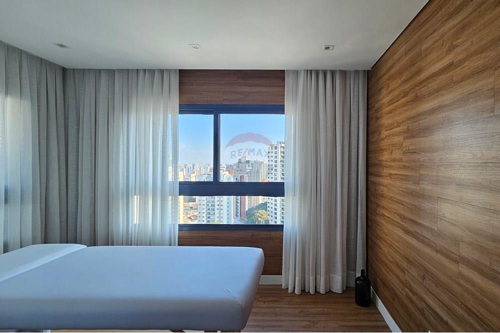 Studio - Venda - São Paulo , São Paulo - 73_AP.jpg - 601081006-104