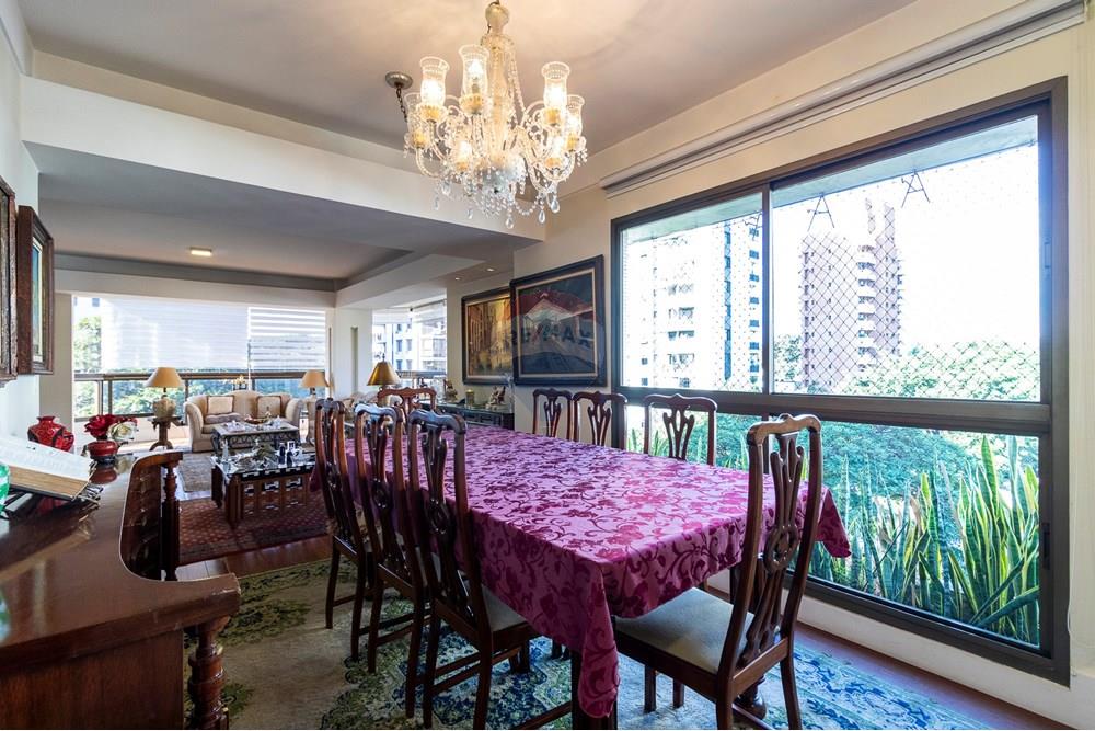 Apartamento - Venda - São Paulo , São Paulo - 01fotos_010.jpg - 601251099-168