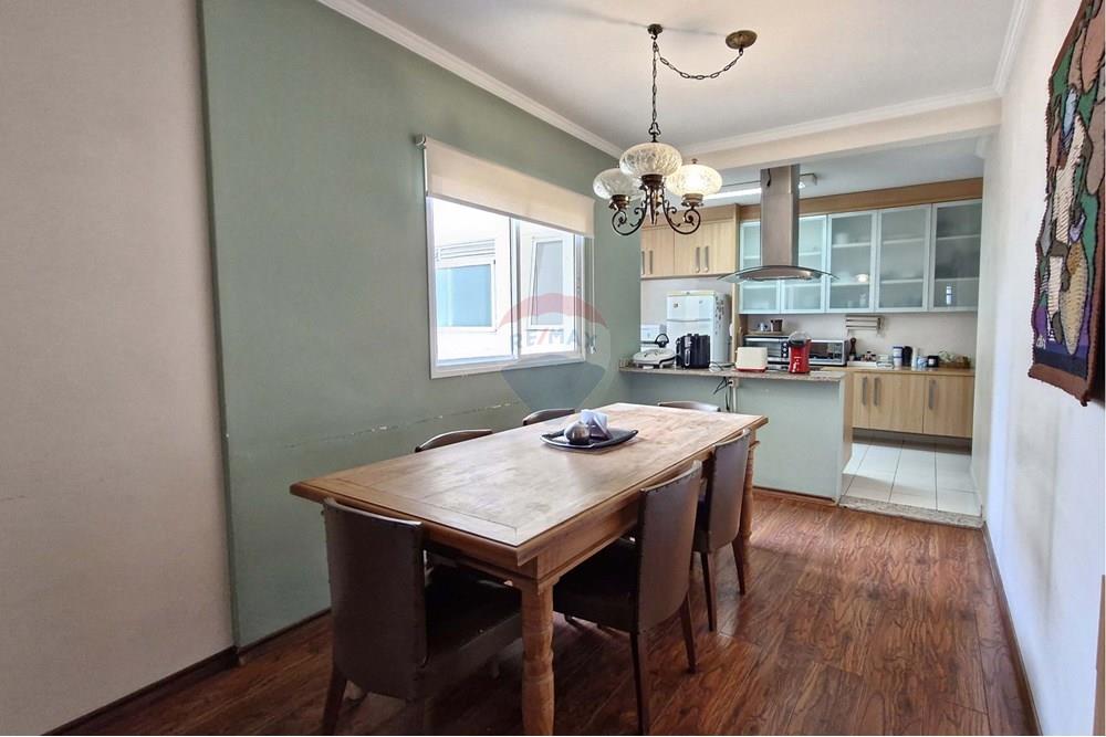 Apartamento - Venda - São Paulo , São Paulo - RUA DAMASCENO VIEIRA, 928 (44).jpg - 601361076-1