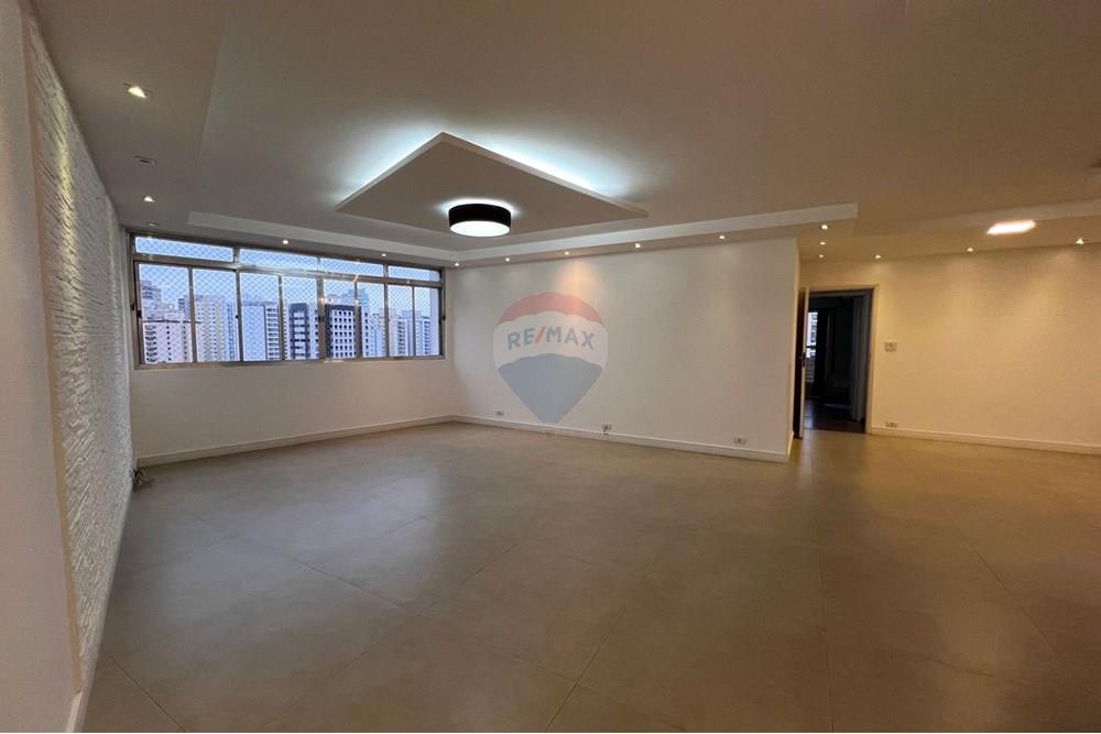 Apartamento - Alugar - São Paulo , São Paulo - WhatsApp Image 2025-10-03 at 19.59.13.jpeg - 602031011-15