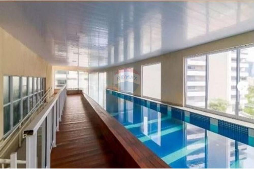 Apartamento - Alugar - São Paulo , São Paulo - 80.JPG - 601361019-3127