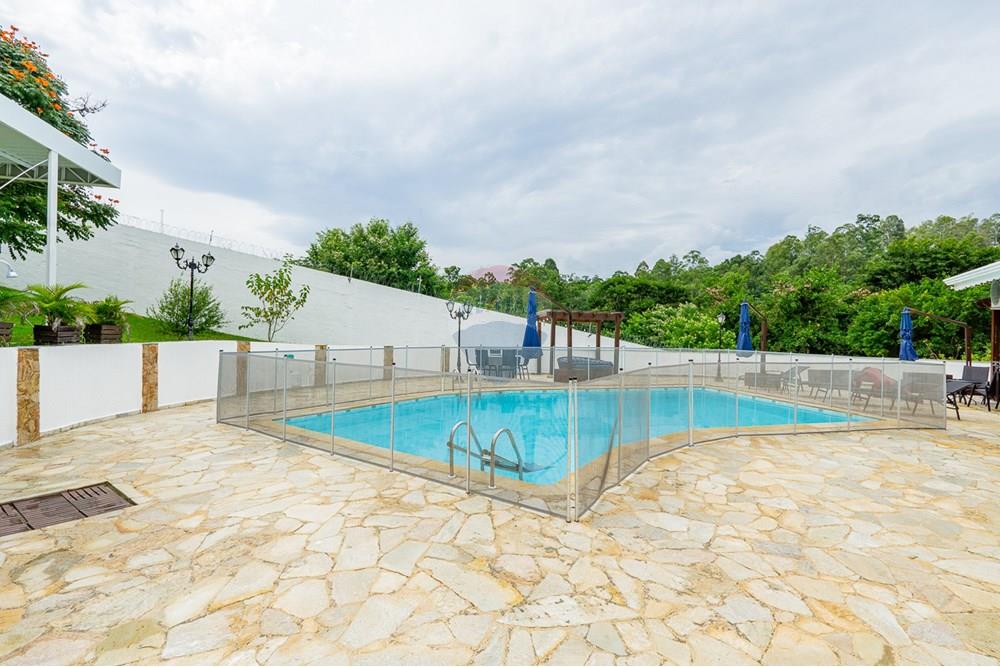 Casa de Condomínio - Venda - Bragança Paulista , São Paulo - REMAX-57.jpg - 601251022-132