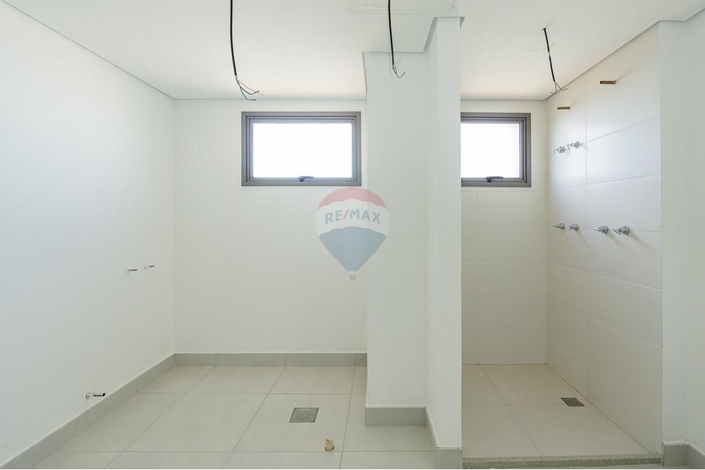 Apartamento - Venda - São Paulo , São Paulo - REMAX-41.jpg - 601251072-75
