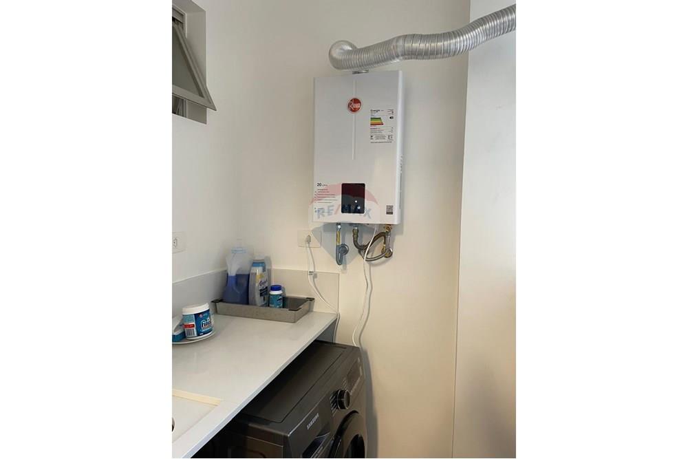 Apartamento - Venda - São Paulo , São Paulo - 9996815c-8655-47e7-808c-ab751239a204.jpg - 601471007-67