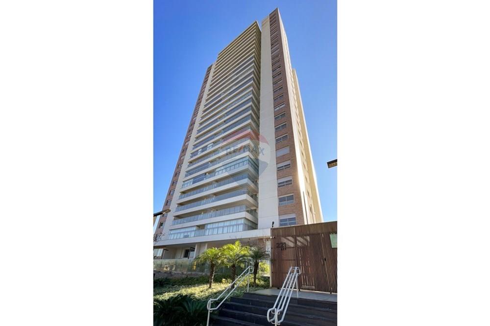 Apartamento - Venda - São Paulo , São Paulo - FOTO (71).jpg - 602271006-14