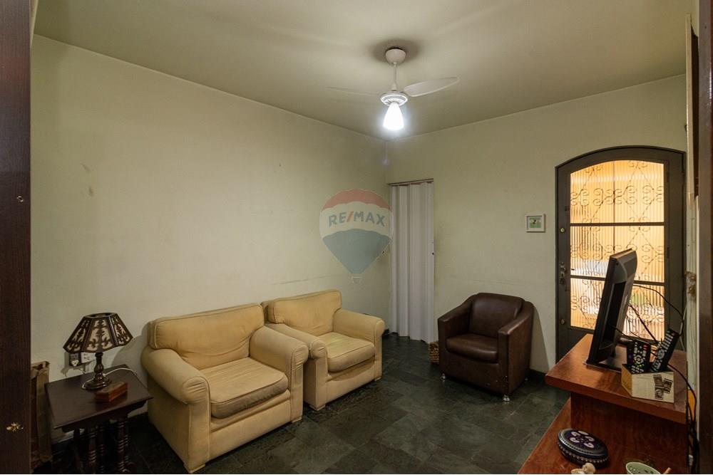 Sobrado - Venda - São Paulo , São Paulo - Rua Sales Junior, 528_21.jpg - 601751003-275